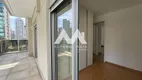 Foto 16 de Apartamento com 2 Quartos à venda, 82m² em Lourdes, Belo Horizonte