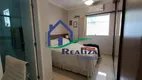 Foto 9 de Casa com 3 Quartos à venda, 180m² em Maravista, Niterói