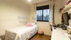 Foto 20 de Apartamento com 3 Quartos à venda, 207m² em Cidade Jardim, São Paulo