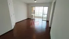 Foto 10 de Apartamento com 3 Quartos à venda, 84m² em Santana, São Paulo