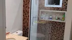 Foto 26 de Apartamento com 4 Quartos à venda, 102m² em Água Rasa, São Paulo