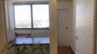 Foto 12 de Sala Comercial à venda, 120m² em Santana, São Paulo