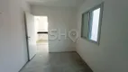Foto 6 de Apartamento com 2 Quartos à venda, 45m² em Água Fria, São Paulo