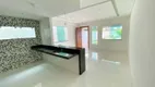 Foto 5 de Casa com 2 Quartos à venda, 65m² em Ribeira, Salvador