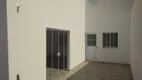 Foto 40 de Casa com 3 Quartos à venda, 125m² em Vila Nova Trieste, Jarinu