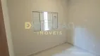 Foto 3 de Casa com 3 Quartos à venda, 130m² em Umuarama, Araçatuba