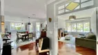 Foto 29 de Casa de Condomínio com 5 Quartos à venda, 450m² em Palos Verdes, Carapicuíba