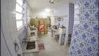 Foto 24 de Apartamento com 4 Quartos à venda, 260m² em Copacabana, Rio de Janeiro