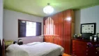 Foto 12 de Casa com 3 Quartos à venda, 250m² em Vila Alice, Santo André