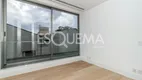 Foto 18 de Casa de Condomínio com 4 Quartos para venda ou aluguel, 636m² em Moema, São Paulo