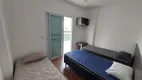 Foto 19 de Apartamento com 2 Quartos à venda, 80m² em Jardim Praia Grande, Mongaguá