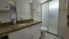 Foto 30 de Apartamento com 4 Quartos à venda, 242m² em Chácara Santo Antônio, São Paulo