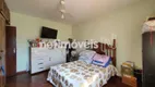 Foto 15 de Casa com 3 Quartos à venda, 180m² em Etelvina Carneiro, Belo Horizonte