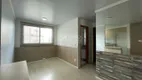 Foto 6 de Apartamento com 2 Quartos para alugar, 43m² em Jardim Íris, São Paulo