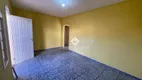 Foto 2 de Casa com 2 Quartos à venda, 202m² em Vila Zezé, Jacareí