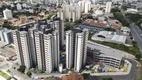 Foto 27 de Apartamento com 3 Quartos à venda, 64m² em Bonfim, Campinas