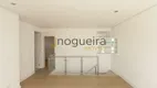 Foto 14 de Cobertura com 1 Quarto à venda, 94m² em Campo Belo, São Paulo