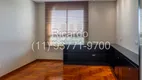 Foto 6 de Apartamento com 3 Quartos à venda, 233m² em Jardim Marajoara, São Paulo