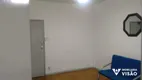 Foto 4 de Sala Comercial à venda, 66m² em Centro, Uberaba