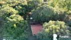 Foto 13 de Fazenda/Sítio à venda, 245m² em Zona Rural, Fátima