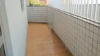 Foto 4 de Apartamento com 2 Quartos à venda, 95m² em Centro, Guarapari