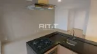 Foto 5 de Apartamento com 2 Quartos para alugar, 82m² em Vila Homero, Indaiatuba