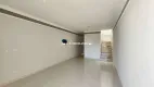 Foto 4 de Sobrado com 3 Quartos à venda, 140m² em Vila Constança, São Paulo