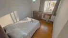 Foto 16 de Apartamento com 3 Quartos à venda, 110m² em Vila Nova, Cabo Frio