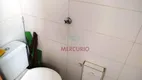 Foto 19 de Apartamento com 2 Quartos à venda, 70m² em Vila Santa Tereza, Bauru