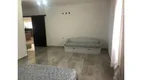 Foto 16 de Casa com 4 Quartos à venda, 2000m² em Centro, Socorro