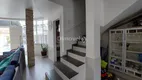 Foto 11 de Casa com 3 Quartos à venda, 232m² em Cristal, Porto Alegre