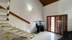 Foto 14 de Casa com 2 Quartos à venda, 284m² em Balneario Sambura, Peruíbe