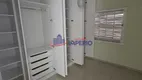 Foto 12 de Apartamento com 2 Quartos à venda, 52m² em Tremembé, São Paulo