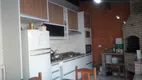 Foto 23 de Sobrado com 3 Quartos à venda, 199m² em Vila Jordanopolis, São Bernardo do Campo