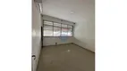 Foto 11 de Apartamento com 2 Quartos à venda, 63m² em Higienópolis, Rio de Janeiro