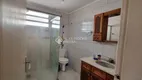 Foto 10 de Apartamento com 3 Quartos à venda, 62m² em Jardim Lindóia, Porto Alegre