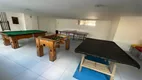 Foto 28 de Apartamento com 3 Quartos à venda, 67m² em Imbiribeira, Recife