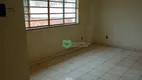 Foto 14 de Imóvel Comercial com 3 Quartos para venda ou aluguel, 240m² em Pinheiros, São Paulo