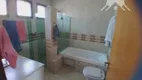 Foto 5 de Casa de Condomínio com 4 Quartos à venda, 318m² em Betel, Paulínia