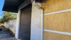 Foto 5 de Casa com 2 Quartos à venda, 178m² em Lopes de Oliveira, Sorocaba