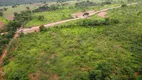 Foto 3 de Fazenda/Sítio à venda, 20000m² em Zona Rural, Jaboticatubas