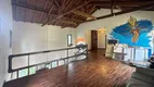 Foto 26 de Casa de Condomínio com 4 Quartos à venda, 304m² em Granja Viana, Carapicuíba
