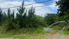 Foto 4 de Lote/Terreno à venda, 4973m² em Granja Viana, Cotia