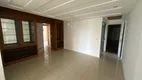 Foto 4 de Apartamento com 3 Quartos para alugar, 110m² em Parque Tamandaré, Campos dos Goytacazes