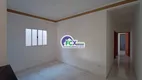 Foto 13 de Casa com 2 Quartos à venda, 81m² em Balneario Samas, Mongaguá