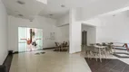 Foto 59 de Apartamento com 2 Quartos à venda, 110m² em Vila Romana, São Paulo