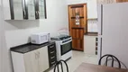 Foto 11 de Casa de Condomínio com 3 Quartos à venda, 66m² em Contorno, Ponta Grossa