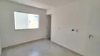 Foto 19 de Casa com 3 Quartos à venda, 140m² em Cafubá, Niterói