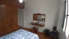 Foto 10 de Apartamento com 2 Quartos à venda, 115m² em Ponta da Praia, Santos