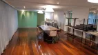 Foto 34 de Apartamento com 4 Quartos à venda, 155m² em Santana, São Paulo